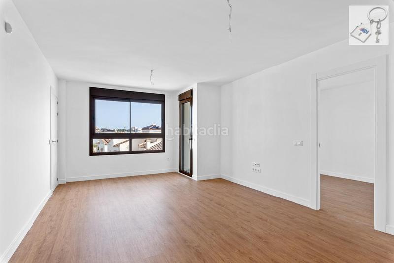 Foto 5020b634-3387-41d4-85a7-2896940da8cf. Apartamento en Los Almendros Orihuela