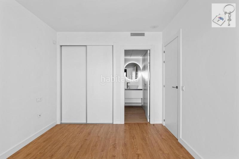 Foto 6ecf0cc9-d1d3-4d6e-948c-7072aa3b0917. Apartamento en Los Almendros Orihuela