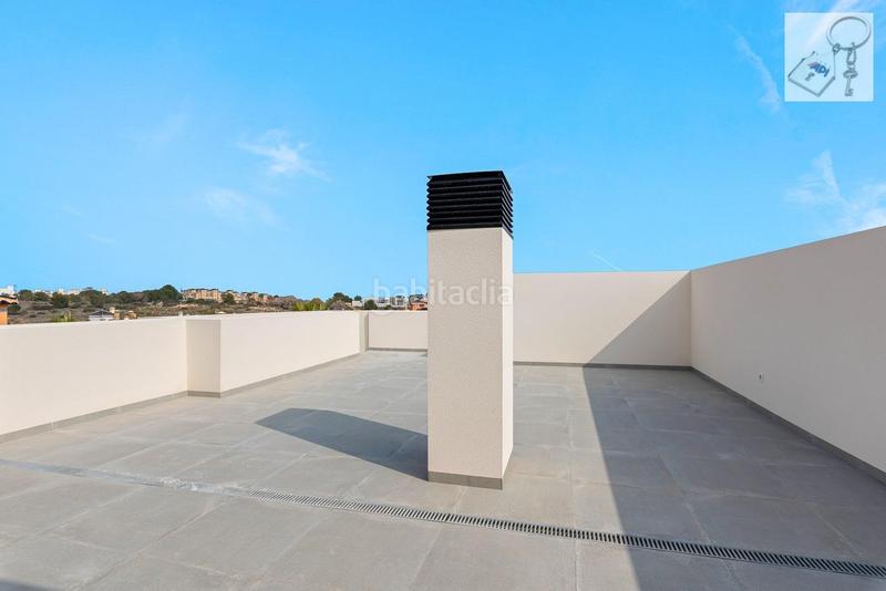 Foto 8f24d72b-dbc5-4182-a407-b21d81cb4913. Apartamento en Los Almendros Orihuela