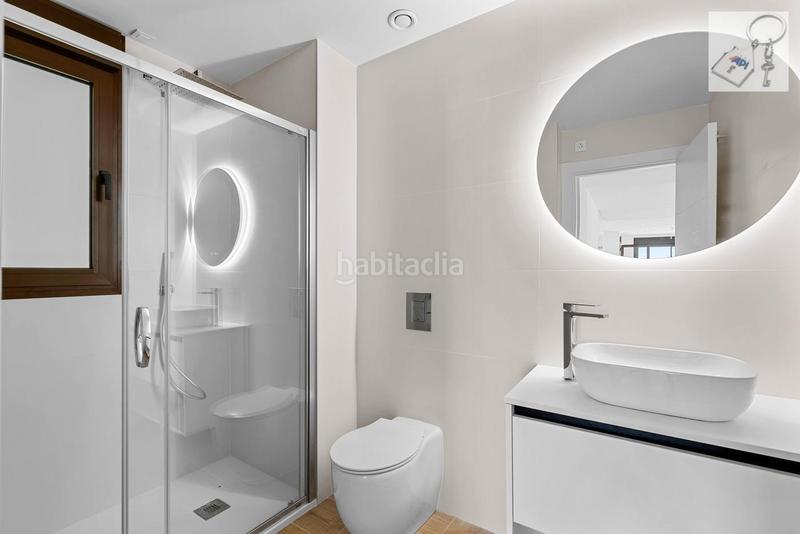Foto 972f4884-1f78-4c37-b16e-18cde8cf7dfe. Apartamento en Los Almendros Orihuela