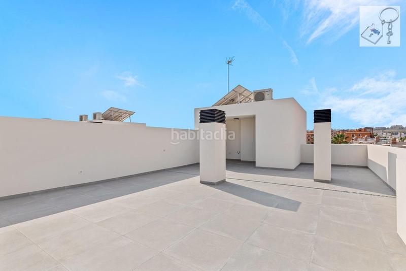 Foto 9a75d176-774f-4853-b849-f1e6f3010d4f. Apartamento en Los Almendros Orihuela