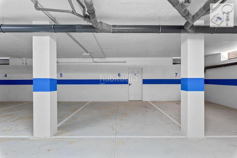 Foto a0e48c23-e9ee-403a-9a25-afe262a8e740. Apartamento en Los Almendros Orihuela