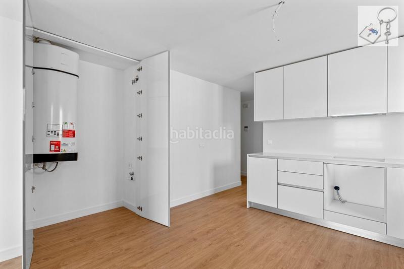 Foto ae4ddad4-673e-4c2e-85c6-e5c26a4d24c6. Apartamento en Los Almendros Orihuela