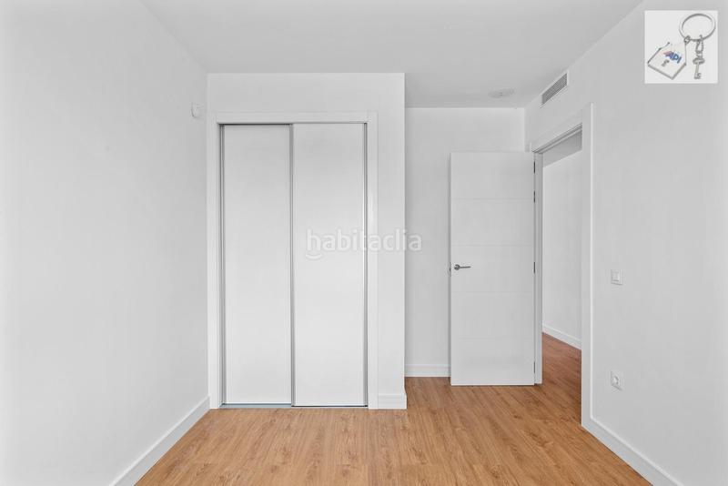 Foto e2af6451-eae0-488a-a435-7da87cc14d9b. Appartement mit pool in Los Almendros Orihuela