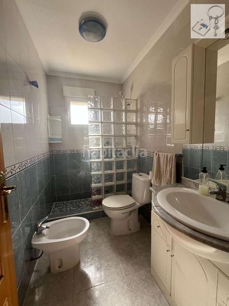 Foto 2c929153-3598-4da2-bfb6-236171588333. Lloguer apartament amb calefacció a Centro - Muelle Pesquero Torrevieja