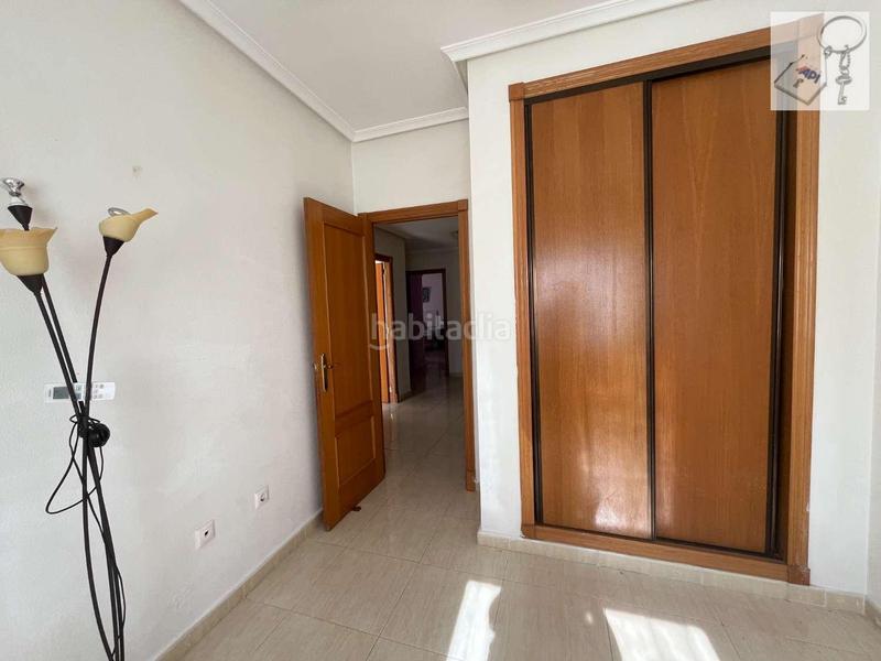 Foto 8ba51683-139e-4bca-94e9-8d0ec1b5e773. Lloguer apartament amb calefacció a Centro - Muelle Pesquero Torrevieja