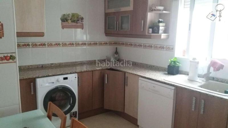 Foto ab5bb670-a1a3-44d1-b3f0-ba533966eb4e. Lloguer apartament amb calefacció a Centro - Muelle Pesquero Torrevieja
