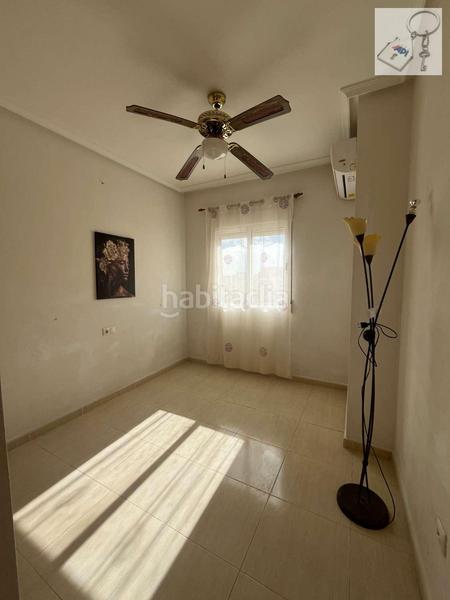Foto b5521ca1-7f64-4f81-a6d3-155365ebb875. Lloguer apartament amb calefacció a Centro - Muelle Pesquero Torrevieja