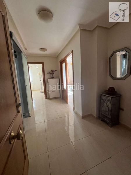 Foto e61bd6d3-8a1e-42de-bebd-648040eded99. Lloguer apartament amb calefacció a Centro - Muelle Pesquero Torrevieja