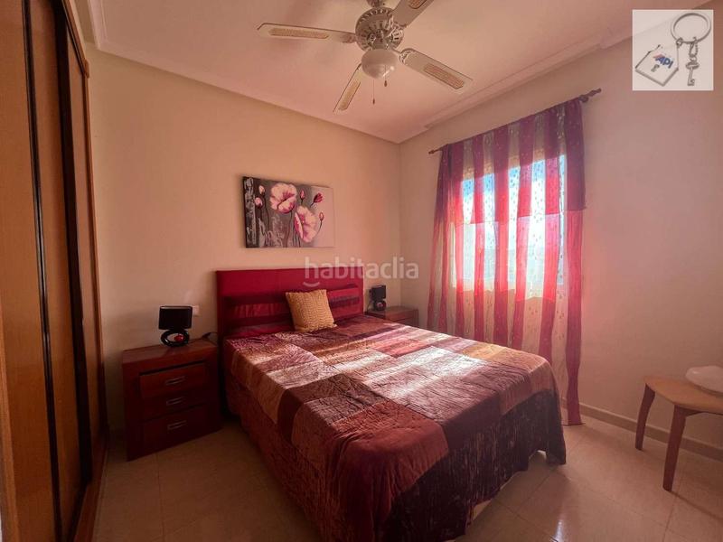 Foto 2e3facc2-a5f5-4749-ab24-c30334535647. Location appartement avec chauffage dans Centro - Muelle Pesquero Torrevieja