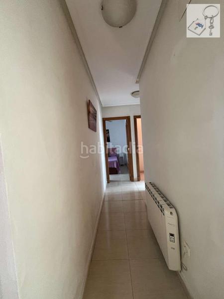 Foto a3e39c1d-3a00-4c4b-8b14-801af3f00bc1. Location appartement avec chauffage dans Centro - Muelle Pesquero Torrevieja