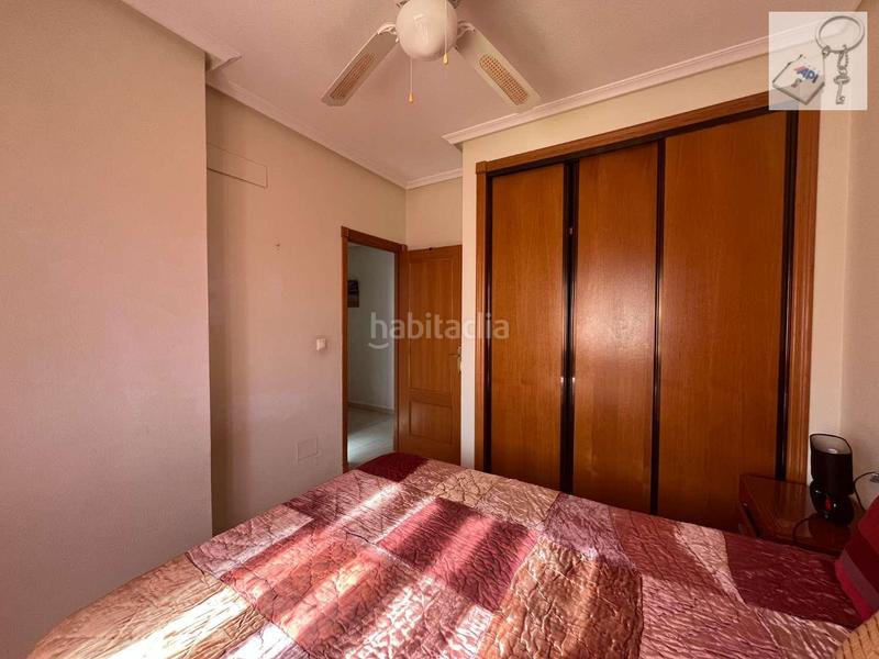 Foto c465a9b2-c985-4b17-9cb5-62a13c2647ec. Location appartement avec chauffage dans Centro - Muelle Pesquero Torrevieja
