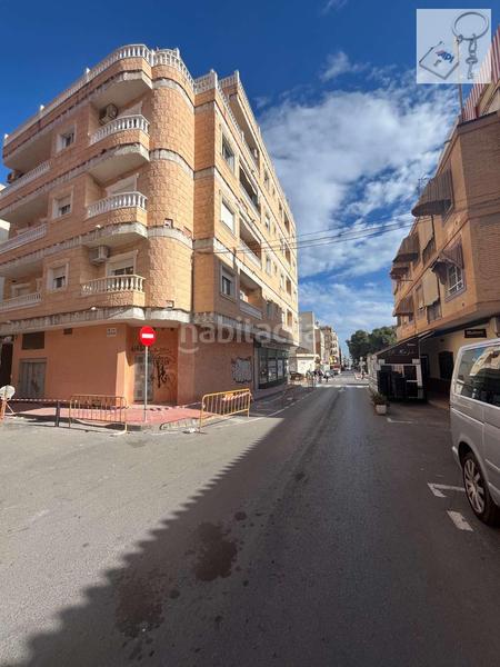 Foto f5f94171-3906-49f5-bf57-f141359bce57. Location appartement avec chauffage dans Centro - Muelle Pesquero Torrevieja