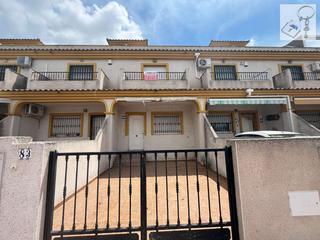 Chalet en N/a 77