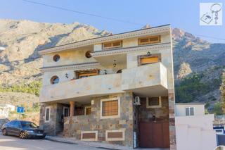 Casa a Redován