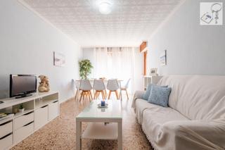 Appartement à El Acequión
