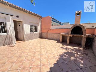Casa en N/a 122