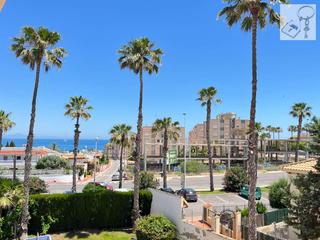Apartamento en N/a 1