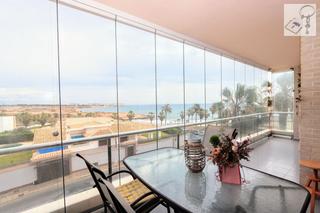 Apartament a Playa Flamenca