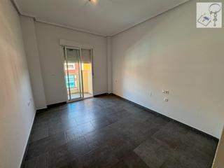 Appartement à Almoradí