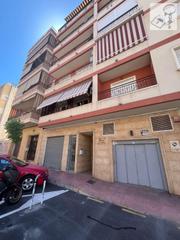 Lloguer Local Comercial a N/a 66