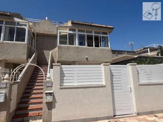 Apartamento en N/a
