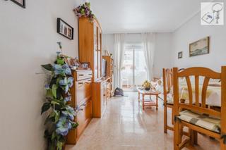 Apartament  N/a