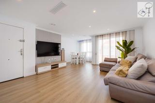 Apartament  N/a