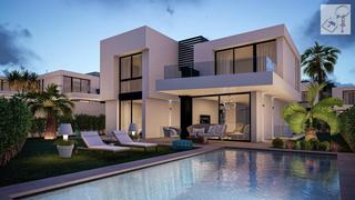 Casa a Varadero