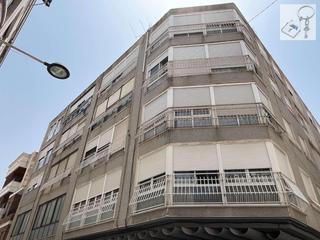 Apartament a N/a 35