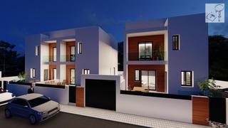 Casa a Daya Nueva
