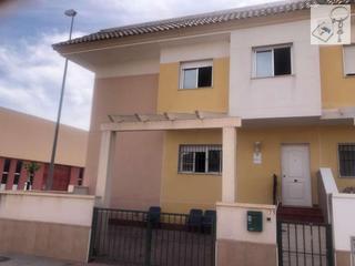 Duplex  N/a