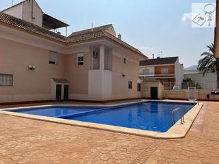 Duplex  N/a