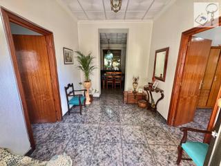Maison à Benejúzar