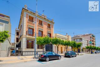 Maison à Callosa de Segura