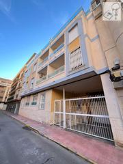 Apartament en N/a 4