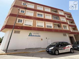 Appartement  N/a