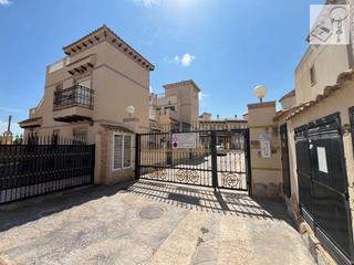 Casa  N/a