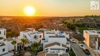 Appartement à Lomas de Campoamor - Las Ramblas