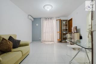 Apartamento  N/a
