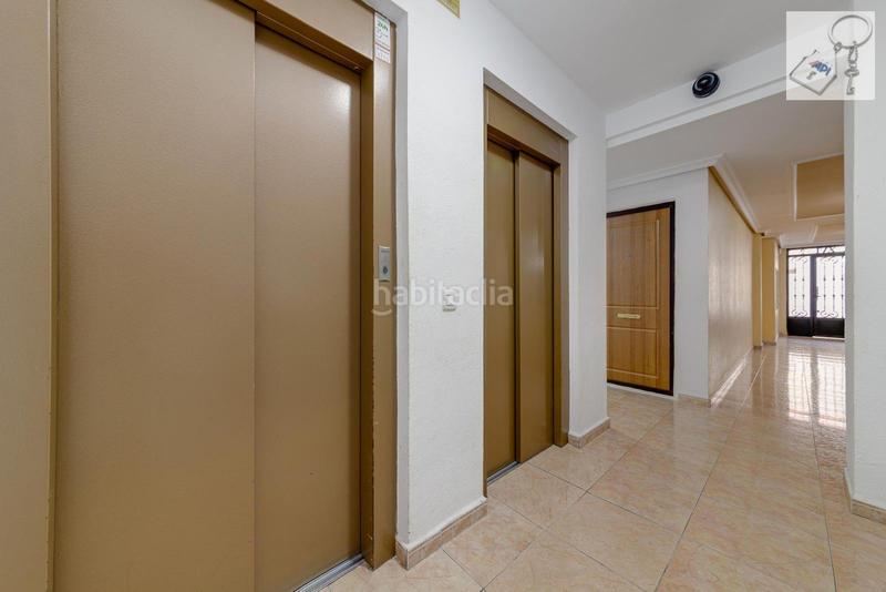 Foto fe542c25-d477-42d2-8fcb-7a2fdeb2751c. Apartamento en Centro - Muelle Pesquero Torrevieja