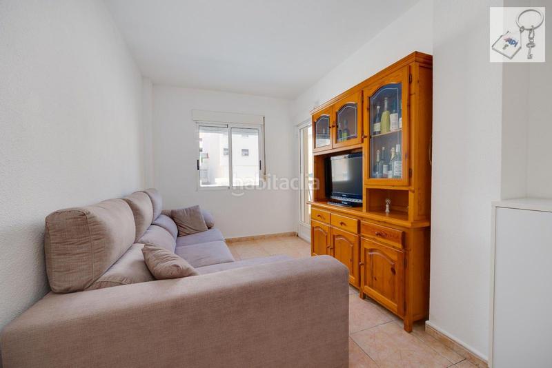 Foto 59c92093-2d95-4563-afdb-21c6fbbecd66. Appartement avec piscine dans Centro - Muelle Pesquero Torrevieja