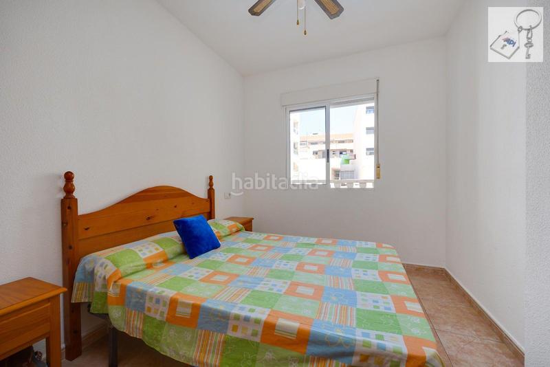 Foto 5e6db7d9-ac44-47e0-b682-f0e4a42277de. Appartement avec piscine dans Centro - Muelle Pesquero Torrevieja