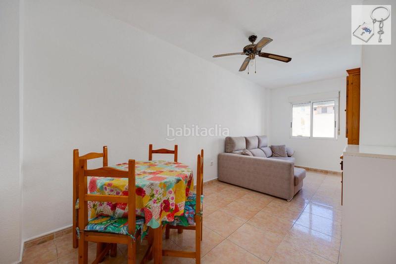 Foto 60a24ac4-8aed-4754-a677-a813474a7eef. Appartement avec piscine dans Centro - Muelle Pesquero Torrevieja