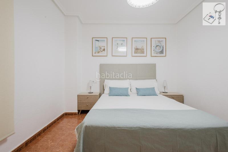 Foto 3c8236cb-fb9b-4b2e-81f6-2fbeba4bc142. Piccolo appartamento in Antonio Machado Torrevieja