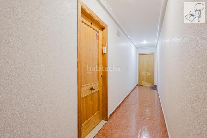 Foto 7b5fff3f-323d-4016-8e0a-94181724b368. Piccolo appartamento in Antonio Machado Torrevieja