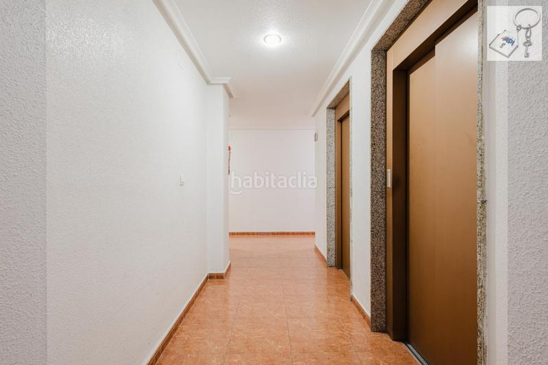 Foto 963ee4a4-0725-4436-ba50-c33b733f0482. Piccolo appartamento in Antonio Machado Torrevieja