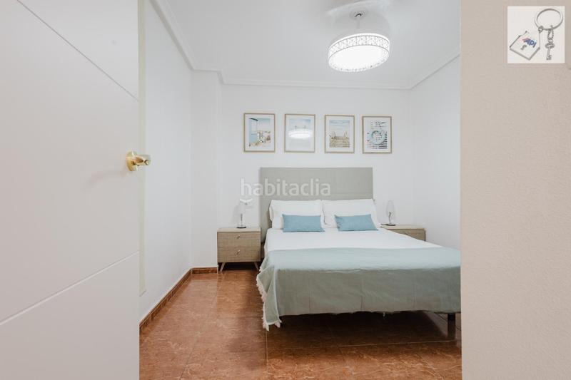 Foto b91281a3-5814-4f33-af08-69c825785d88. Piccolo appartamento in Antonio Machado Torrevieja