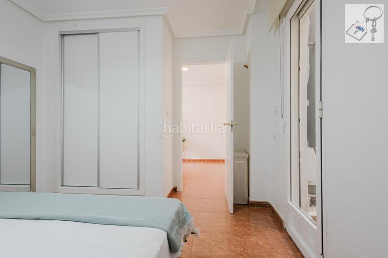 Foto bec63dc1-9ba1-461e-8e12-44d4ef016dd5. Piccolo appartamento in Antonio Machado Torrevieja