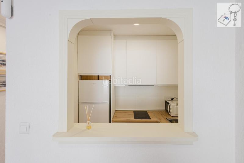 Foto 46885116-2a02-4a2b-90fa-aeff5d7ffb31. Apartamento en Puerto Deportivo Torrevieja